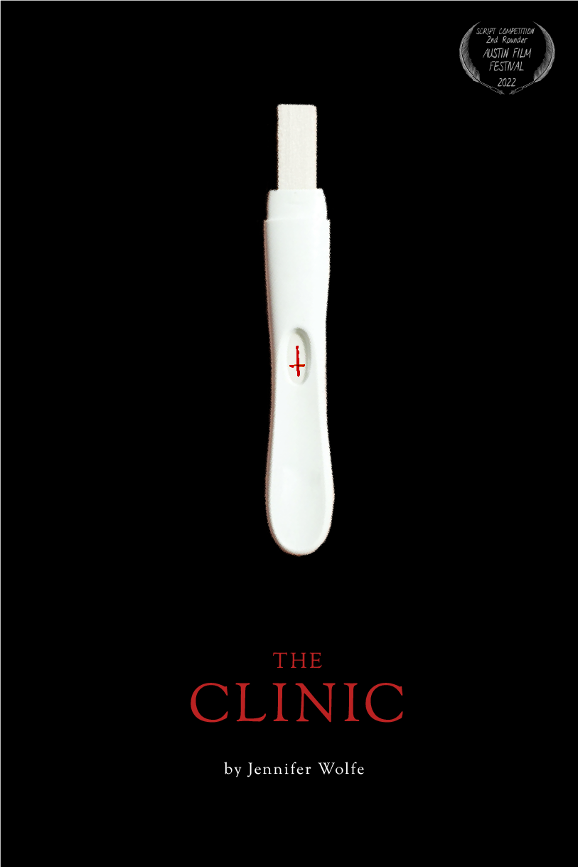 The Clinic