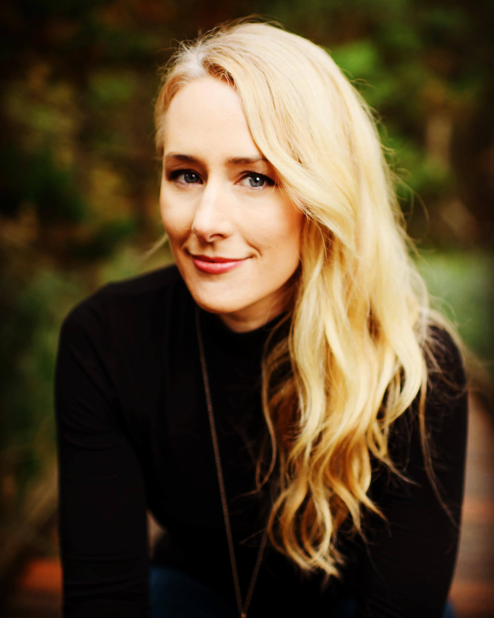 Jennifer Wolfe